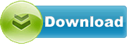 Download location pyrenees 1.0